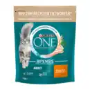 Bild 2 von PURINA One Bifensis Trockenfutter 750g