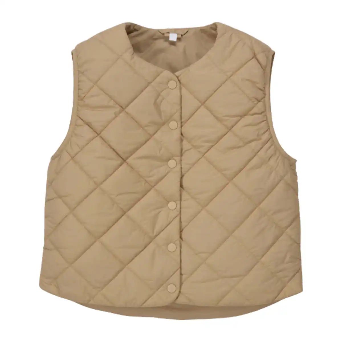 Bild 4 von UP2FASHION Leichtsteppweste