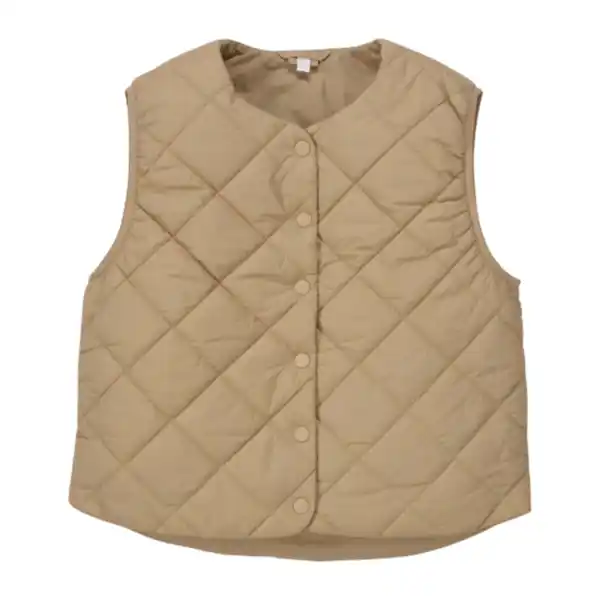 Bild 4 von UP2FASHION Leichtsteppweste