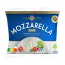 Bild 3 von CUCINA NOBILE Mozzarella 200g