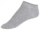 Bild 3 von LIVERGY® Herren Sneakersocken, 10 Paar, hoher Baumwollanteil