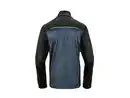 Bild 4 von PARKSIDE PERFORMANCE® Herren Arbeitsjacke aus 3-lagigem Softshell-Material