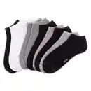 Bild 2 von Ellenor/Ronley Sneaker-Socken 10 Paar