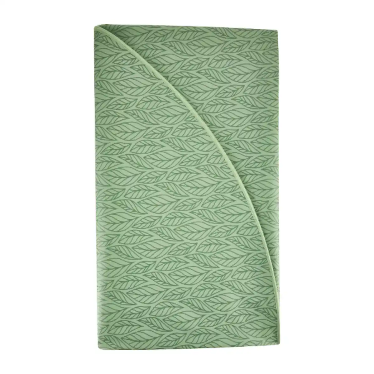 Bild 2 von HOME CREATION Lacktischdecke