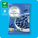 Bild 1 von ALL SEASONS Obst, Kulturheidelbeeren