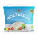 Bild 2 von CUCINA NOBILE Mozzarella 200g