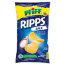 Bild 3 von Pfiff Ripps