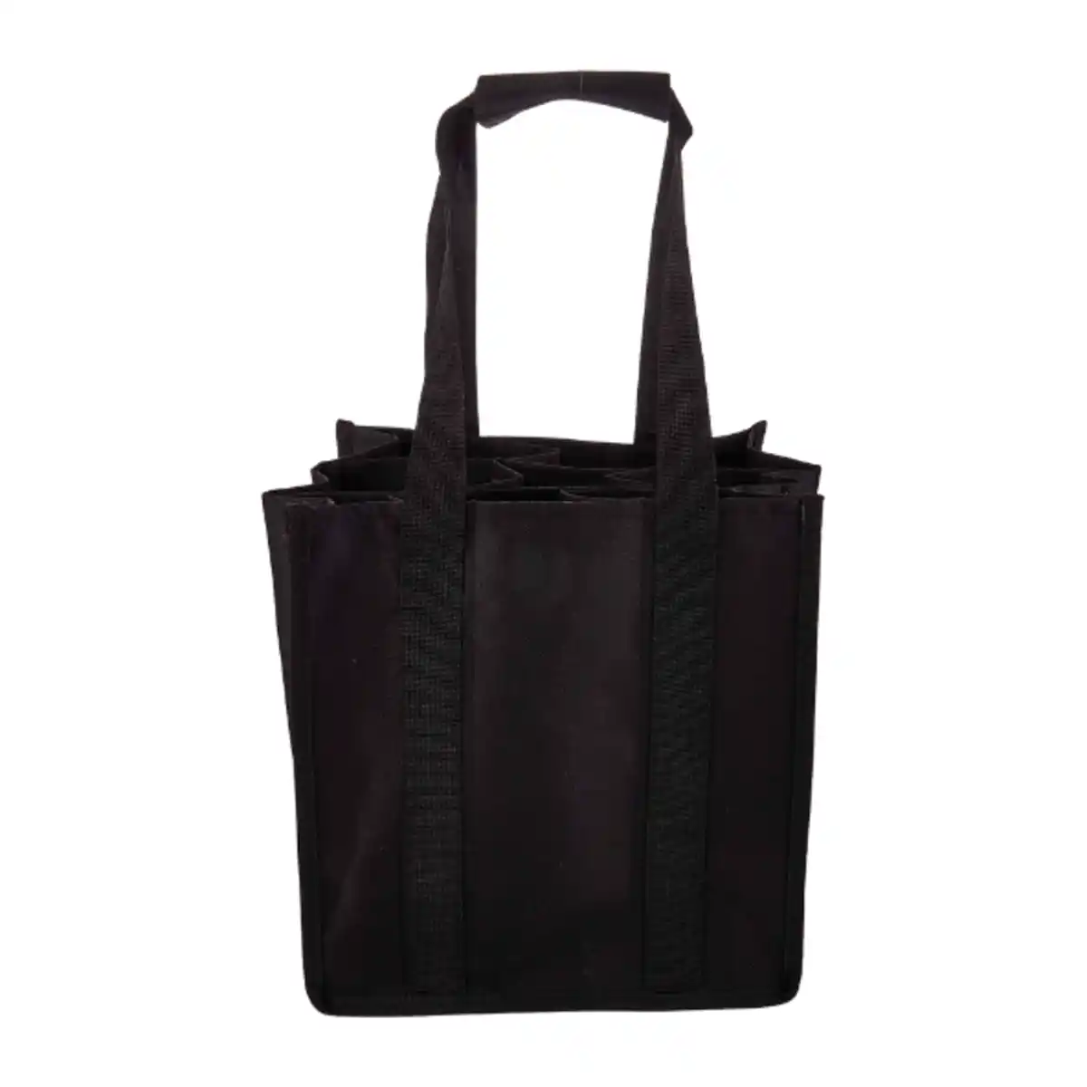 Bild 2 von LIVE IN STYLE Flaschentasche