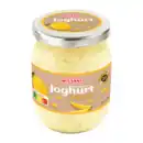 Bild 4 von MILSANI Bergbauern-Joghurt 450g