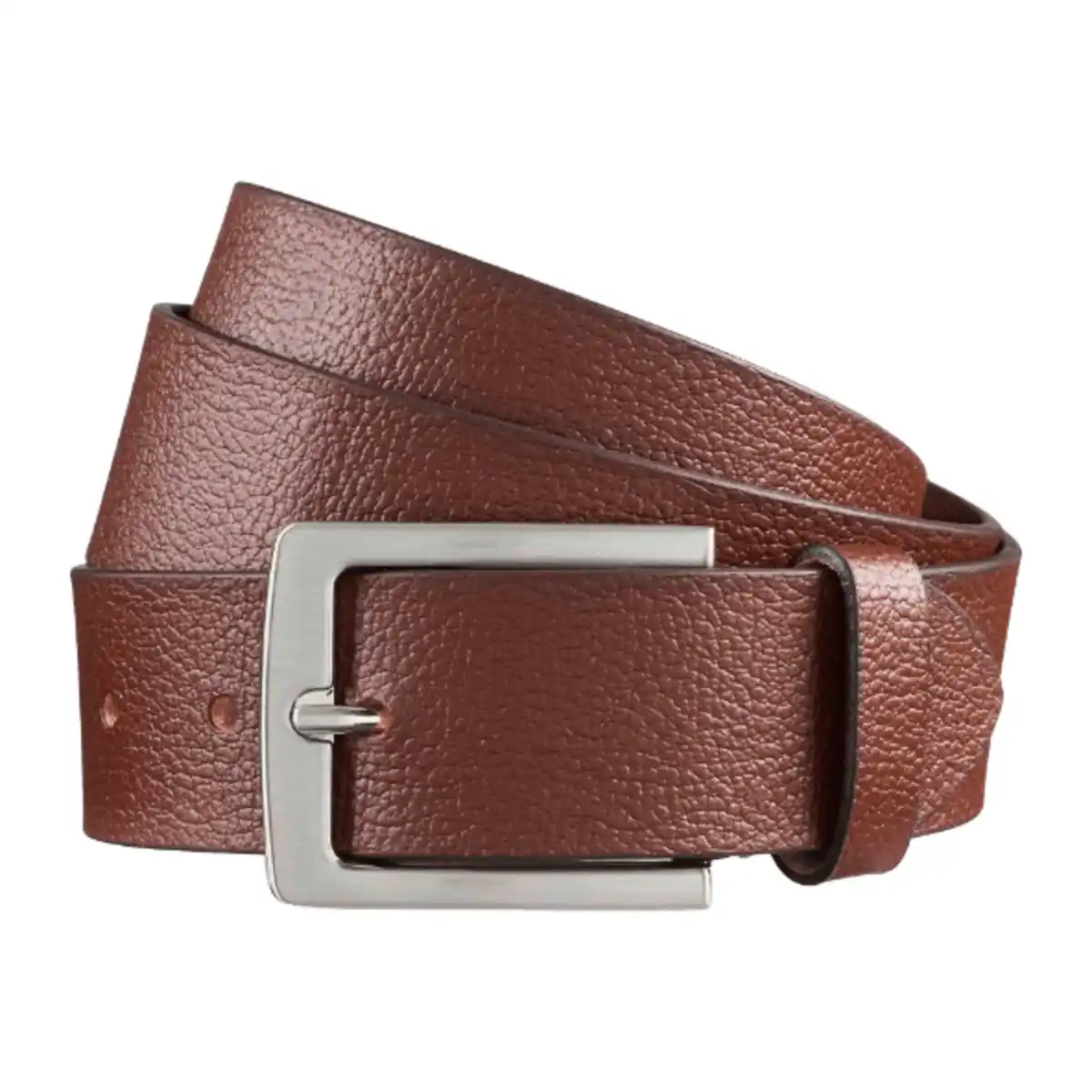 Bild 3 von UP2FASHION Ledergürtel