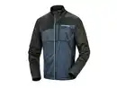 Bild 2 von PARKSIDE PERFORMANCE® Herren Arbeitsjacke aus 3-lagigem Softshell-Material