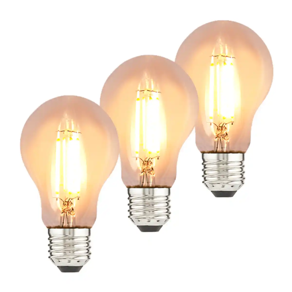 Bild 4 von OSRAM LED-Leuchtmittel