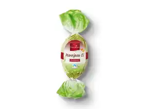 Favorina Marzipan Ei,  175 g