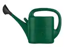 Bild 2 von PARKSIDE® Gießkanne, 10 Liter