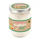 Bild 2 von MILSANI Bergbauern-Joghurt 450g