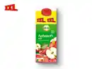 Bild 1 von Solevita Saft XXL,  2 l