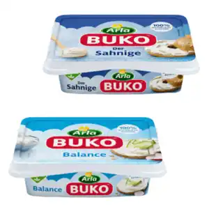 ARLA Buko 200g