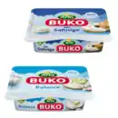 Bild 1 von ARLA Buko 200g