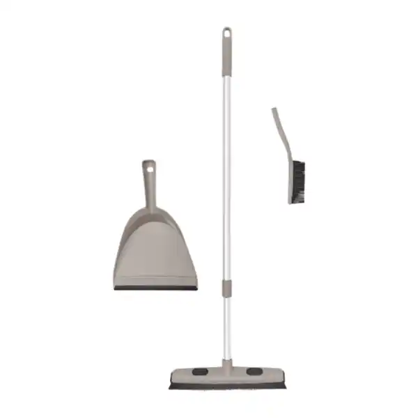 Bild 3 von HOME CREATION Gummibesen-Set