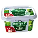 Bild 2 von Kerrygold Extra