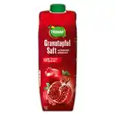 Bild 1 von Trimm Granatapfel Saft