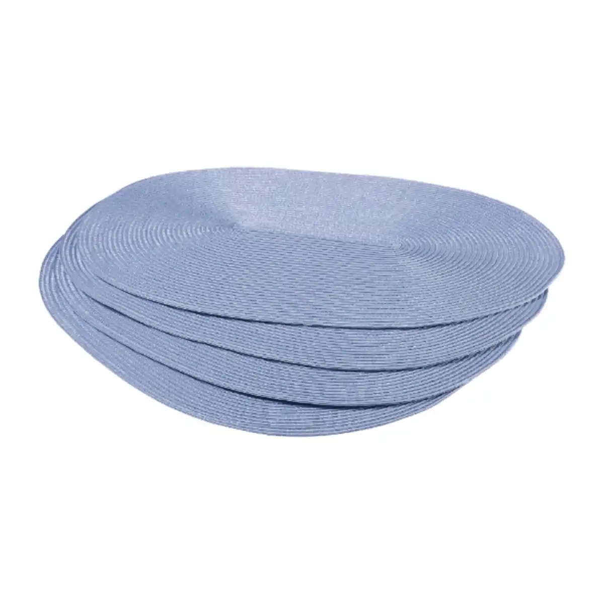 Bild 3 von HOME CREATION Geflochtene Tischsets