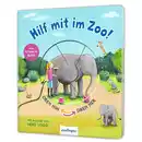 Bild 4 von Kinderbuch