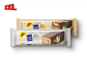 Kuchenzauber Rührkuchen XXL,  500 g