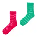 Bild 1 von UP2FASHION Socken