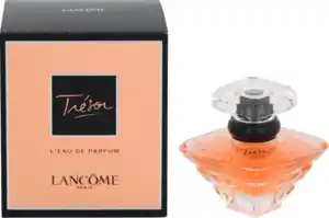 LANCÔME Tresor Eau de Parfum