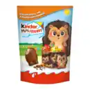 Bild 1 von FERRERO Kinder Mini Friends Karamell 122g