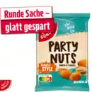 Bild 1 von Party Nuts