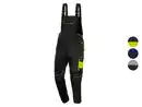 Bild 1 von PARKSIDE PERFORMANCE® Herren Arbeitslatzhose, wasserabweisendes Obermaterial