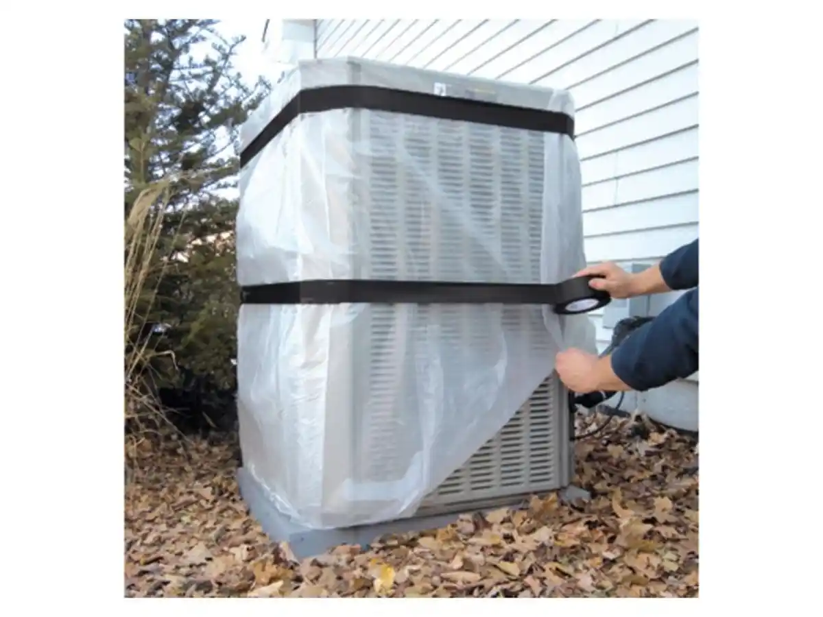 Bild 2 von 3M Gewebe-Reparaturband, 3er-Set