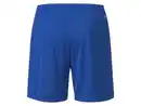 Bild 4 von adidas Herren Shorts »Entrada 22«, feuchtigkeitsabsorbierend