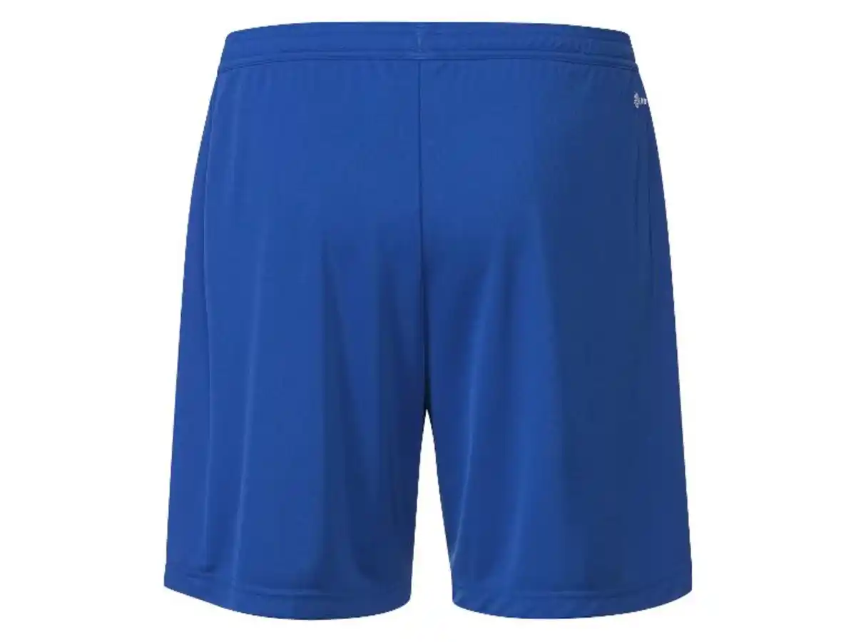 Bild 4 von adidas Herren Shorts »Entrada 22«, feuchtigkeitsabsorbierend