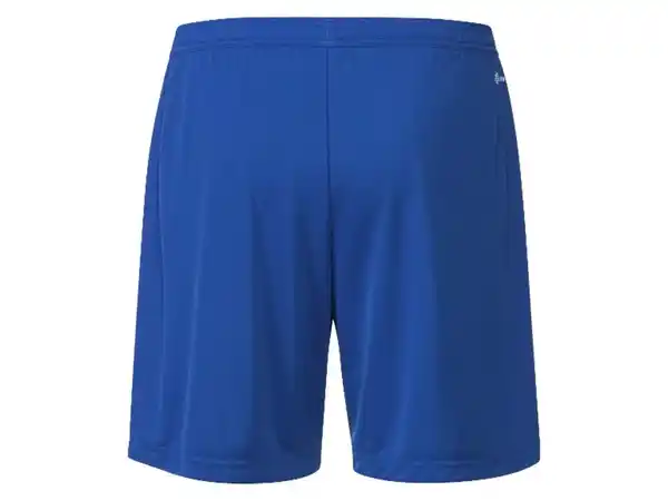 Bild 4 von adidas Herren Shorts »Entrada 22«, feuchtigkeitsabsorbierend