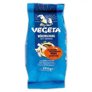 Podravka Vegeta