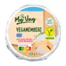 Bild 1 von MYVAY Vegamembert 125g