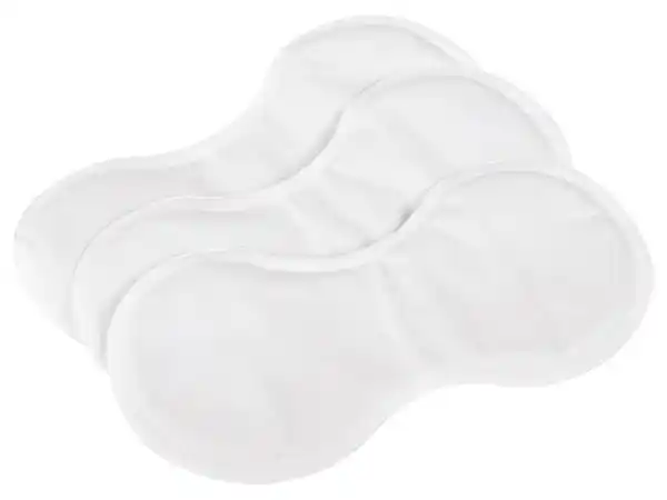 Bild 4 von sensiplast® Wärmepflaster XXL / Regelschmerz Wärmepflaster / Wärmegürtel, selbsterwärmend