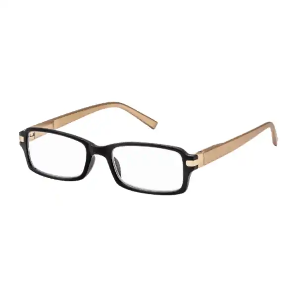 Bild 3 von UP2FASHION Lesehilfe