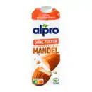 Bild 3 von ALPRO Drink 1L