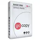 Bild 1 von Go Copy Kopier-Druckerpapier