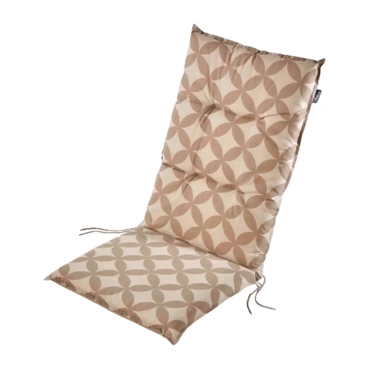 Bild 3 von BELAVI Auflage für Klappsessel