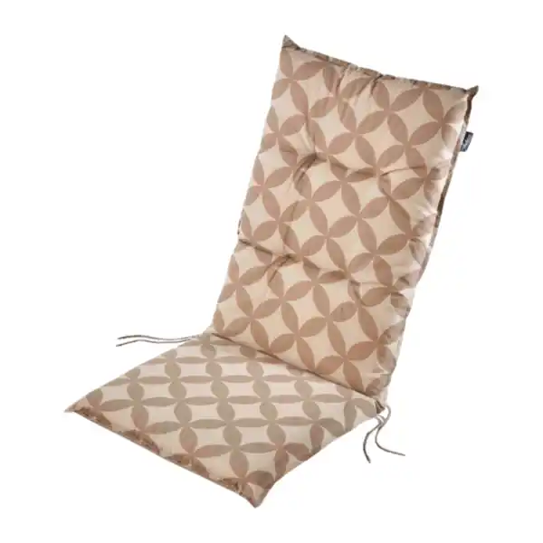 Bild 3 von BELAVI Auflage für Klappsessel