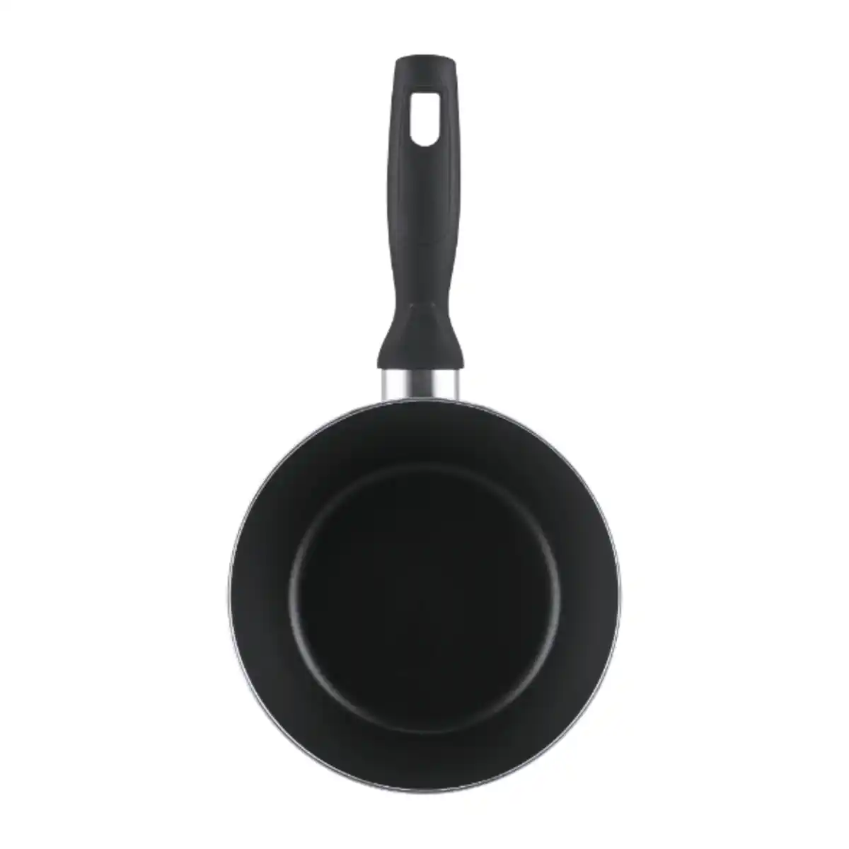 Bild 4 von CROFTON Mini-Kochgeschirr