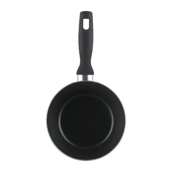 Bild 4 von CROFTON Mini-Kochgeschirr