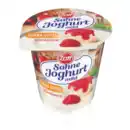 Bild 3 von ZOTT Sahne-Joghurt Panna Cotta 140g