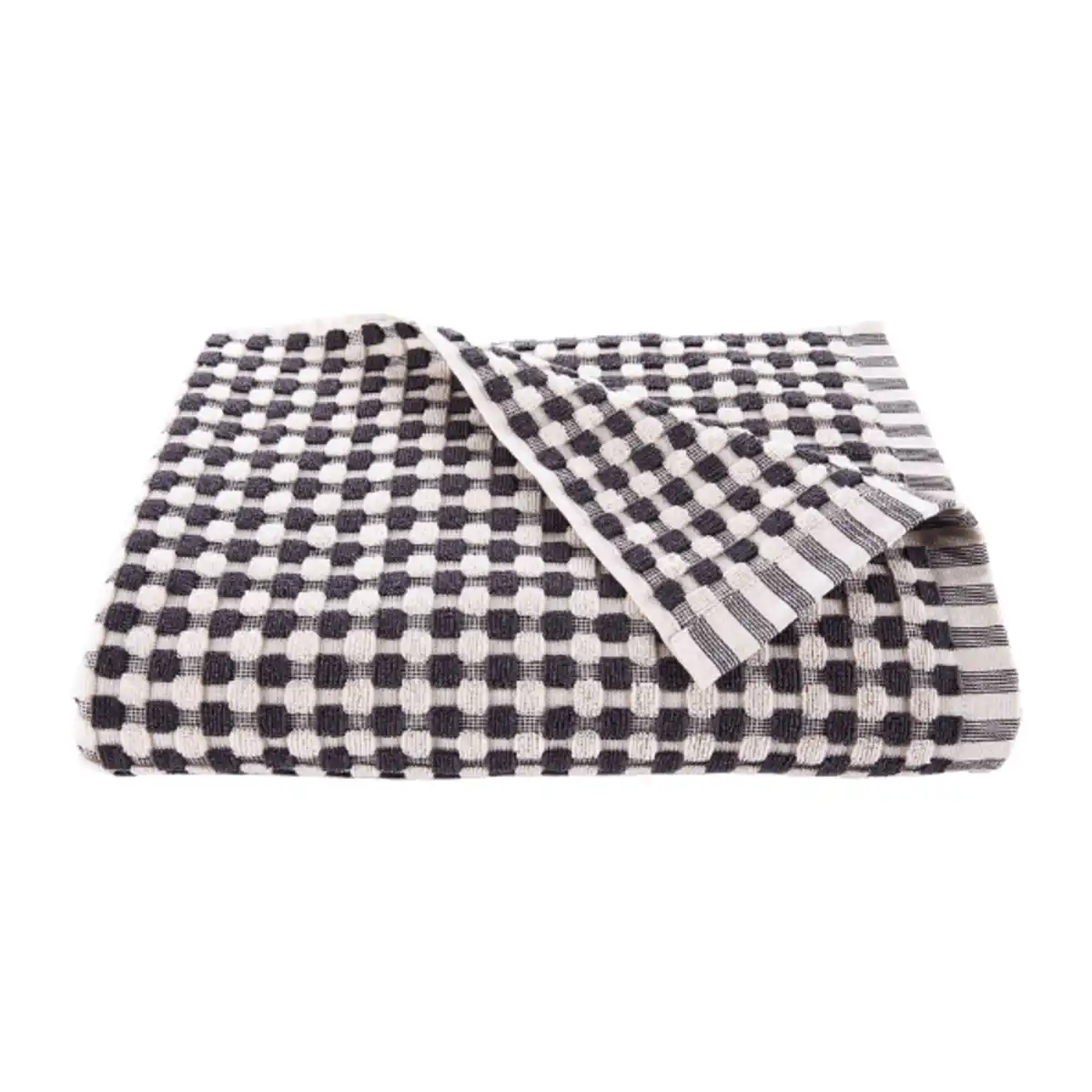 Bild 2 von NOVITESSE Duschtuch / Handtücher