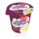 Bild 4 von ZOTT Sahne-Joghurt Mascarpone 140g